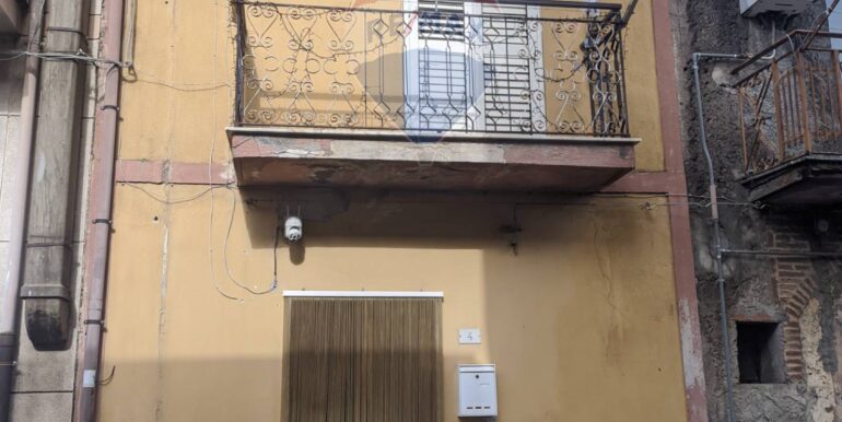 20250204131741-926783-1