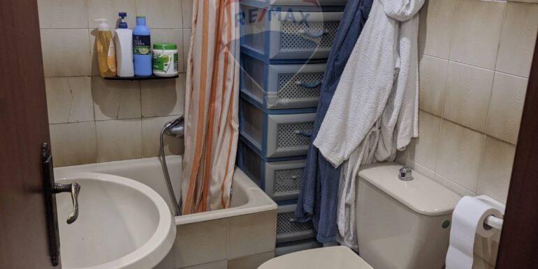 20250204131745-926783-3