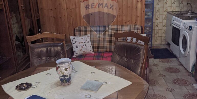 20250204131746-926783-4