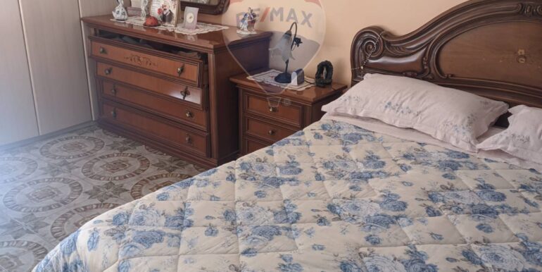 20250204131748-926783-5