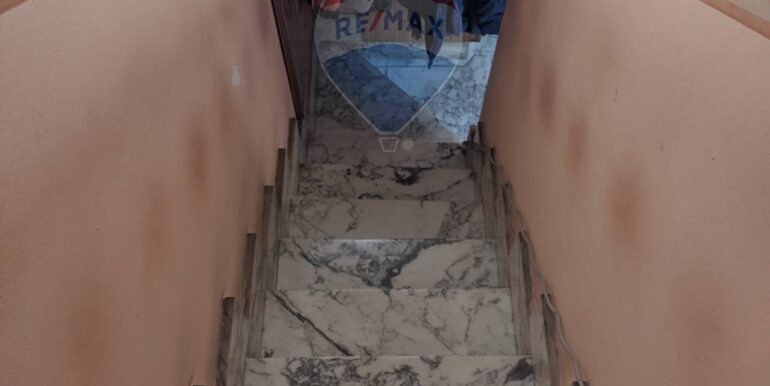 20250204131750-926783-6