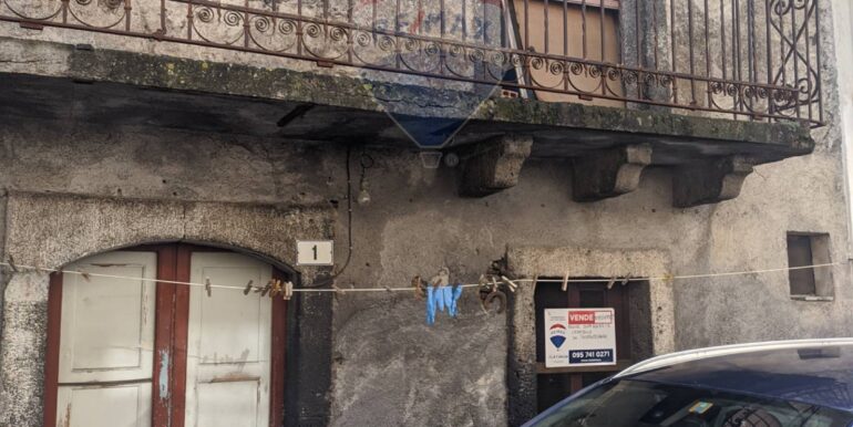 20250204132333-891778-1