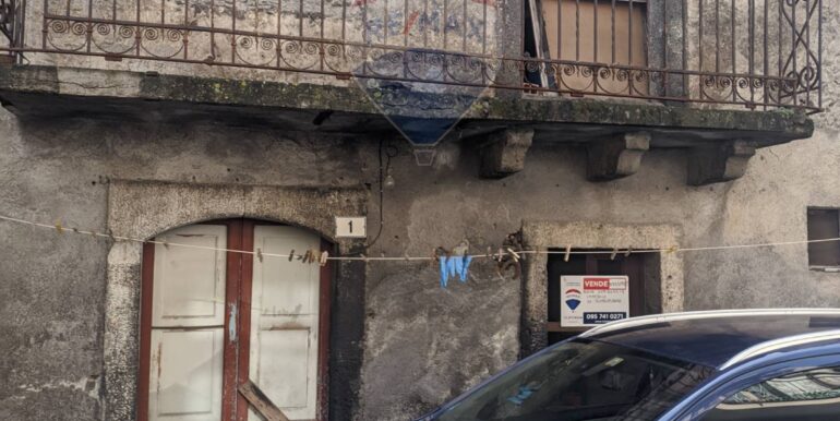 20250204132336-891778-2