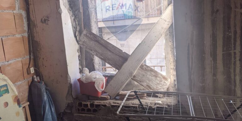 20250204132346-891778-8