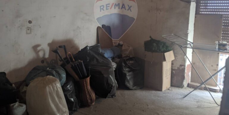 20250204132348-891778-9