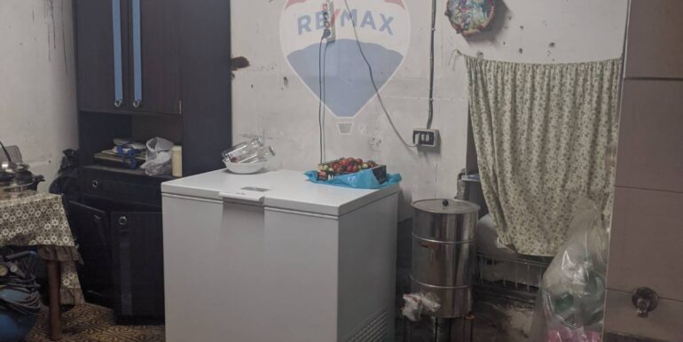 20250204132356-891778-14