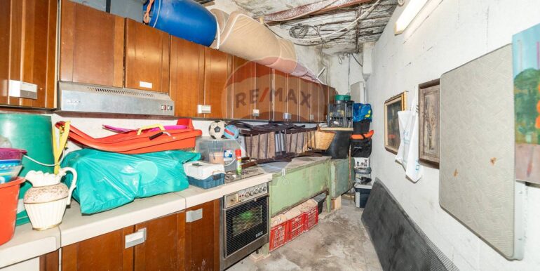 2025020495737-926745-8