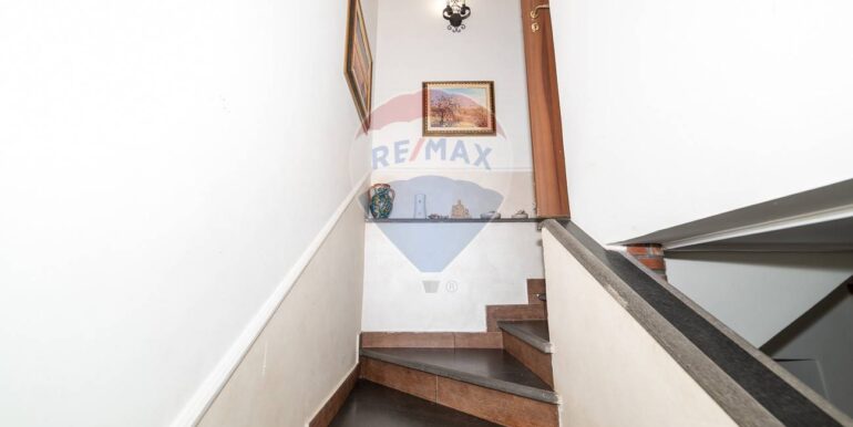 2025020495745-926745-13