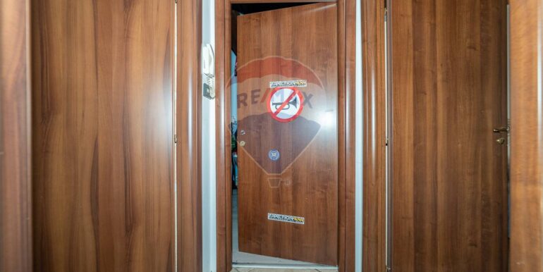 2025020495747-926745-14