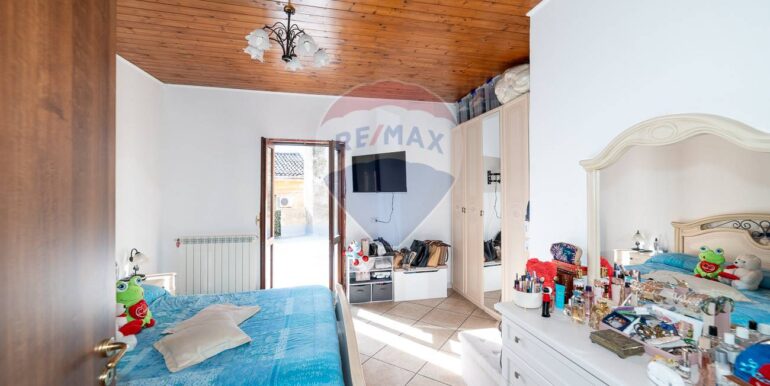 2025020495757-926745-19