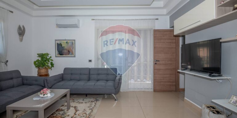 2025020503604-927085-5