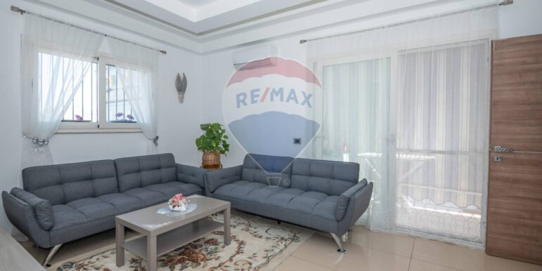 2025020503614-927085-7