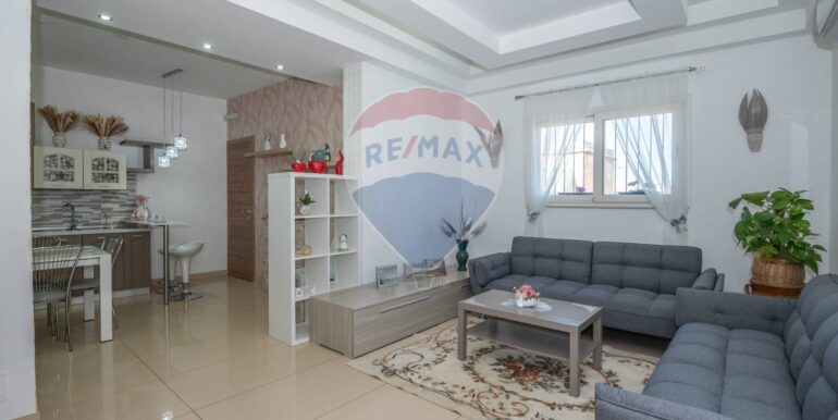 2025020503620-927085-9