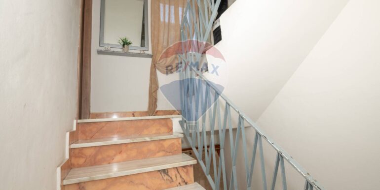 2025020503623-927085-10