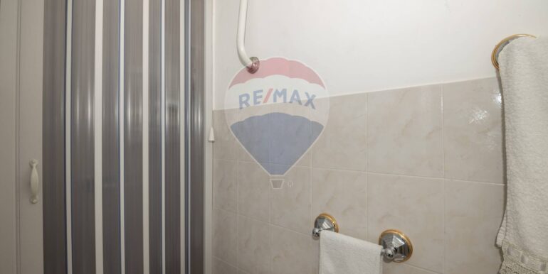 2025020503628-927085-12