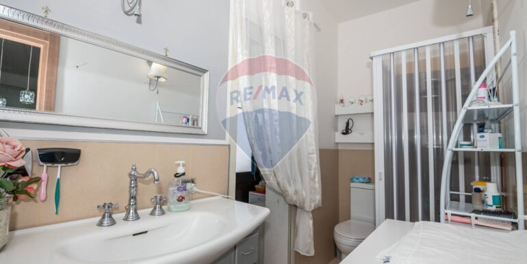 2025020503656-927085-22