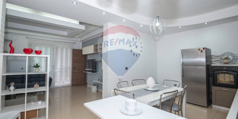 2025020503659-927085-23