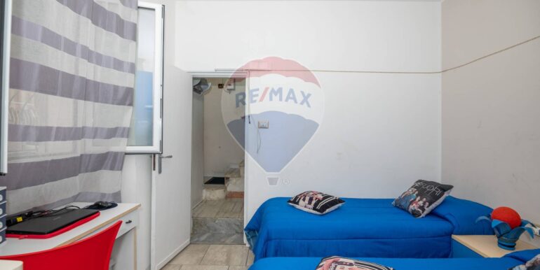 2025020503707-927085-26