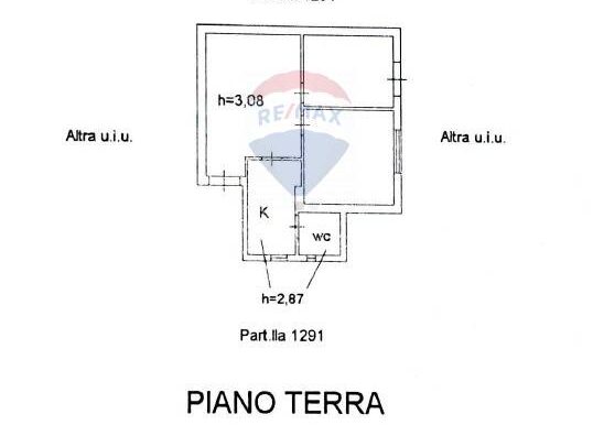 20250206132638-927778-1