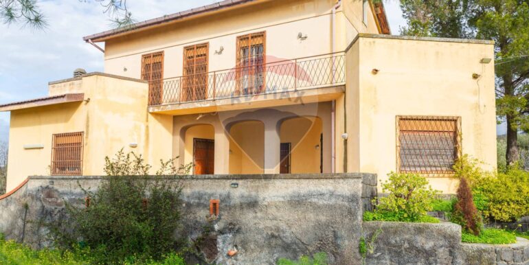 20250206184054-927893-3