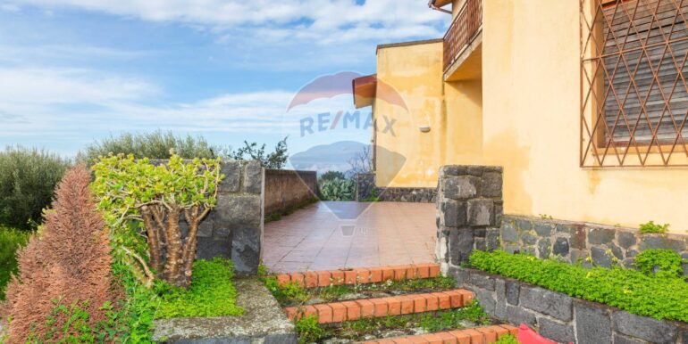 20250206184112-927893-8