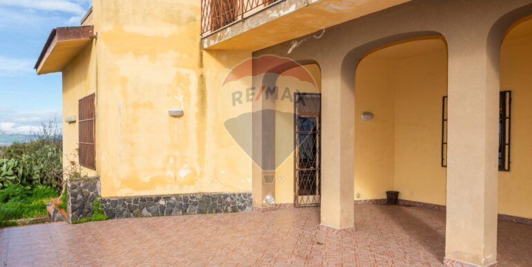 20250206184115-927893-9