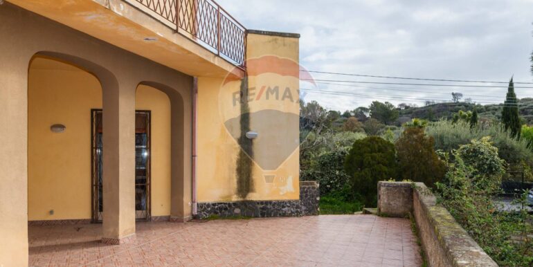 20250206184118-927893-10