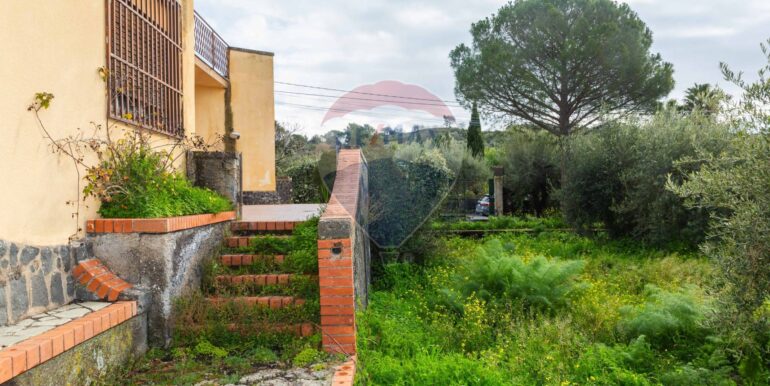 20250206184121-927893-11