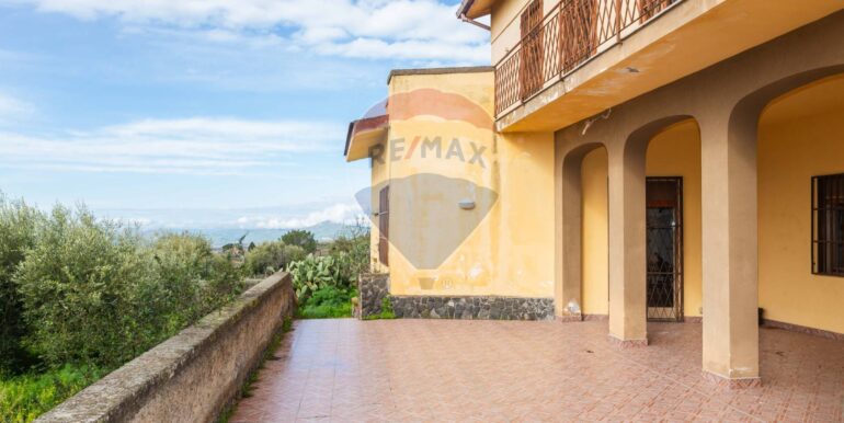 20250206184127-927893-13