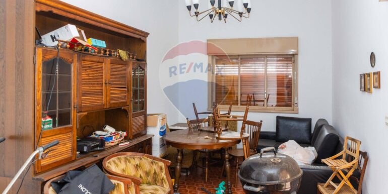 20250206184129-927893-14