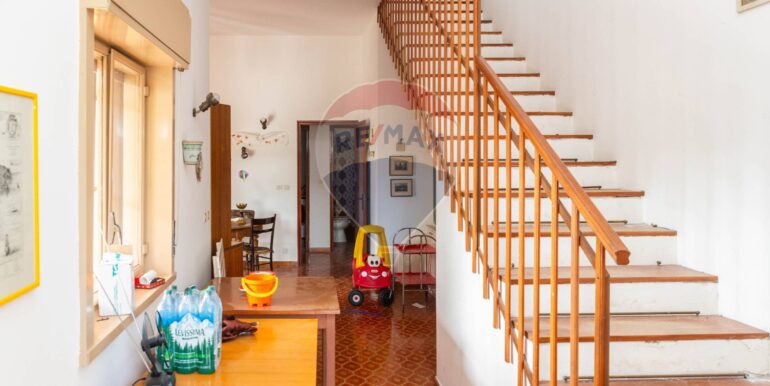 20250206184133-927893-16