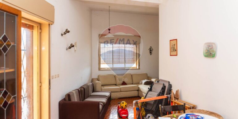 20250206184137-927893-18