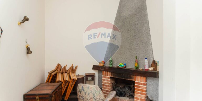 20250206184139-927893-19