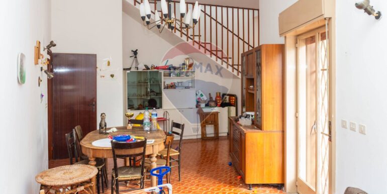 20250206184141-927893-20