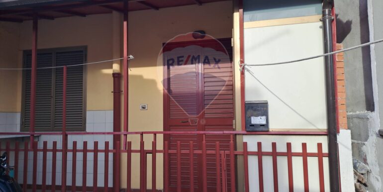 20250206184256-927778-3