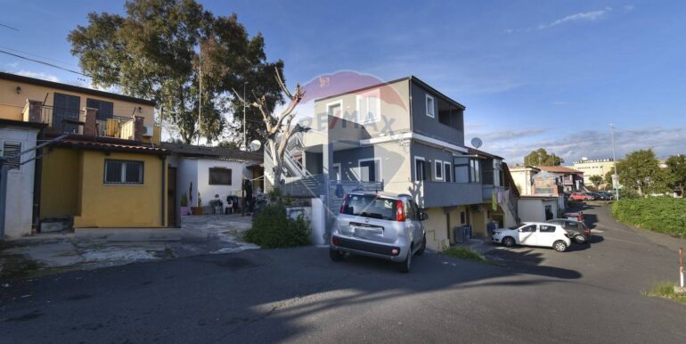 20250206184258-927778-3