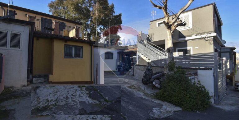 20250206184259-927778-5