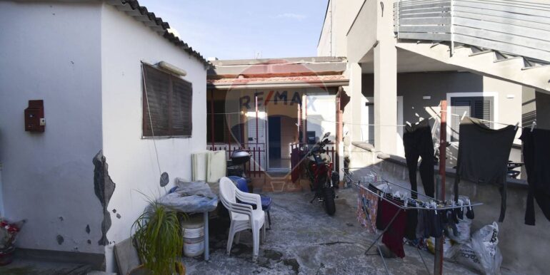 20250206184300-927778-6