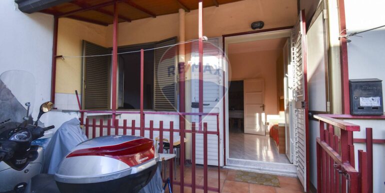 20250206184302-927778-7