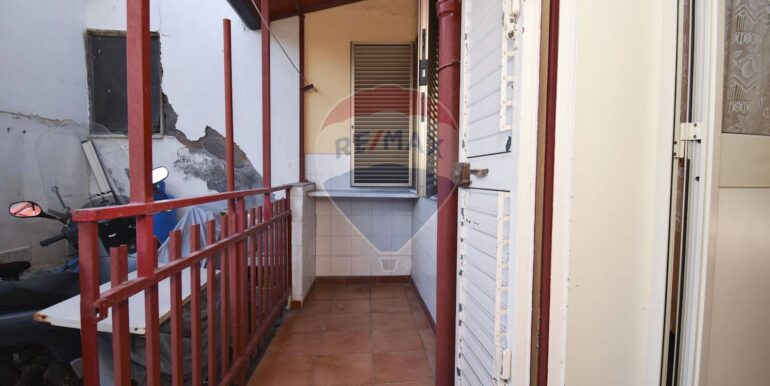 20250206184303-927778-8