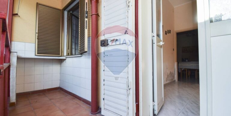 20250206184305-927778-9