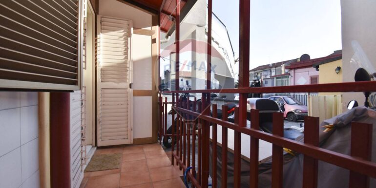 20250206184306-927778-10