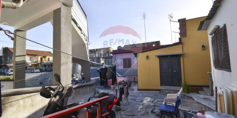 20250206184308-927778-11