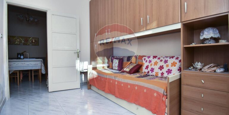 20250206184310-927778-13