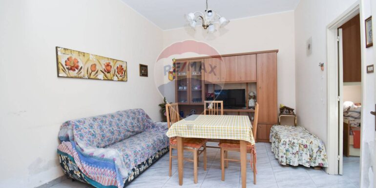 20250206184311-927778-14