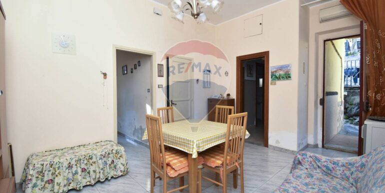 20250206184313-927778-16