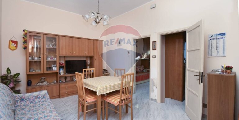 20250206184315-927778-17