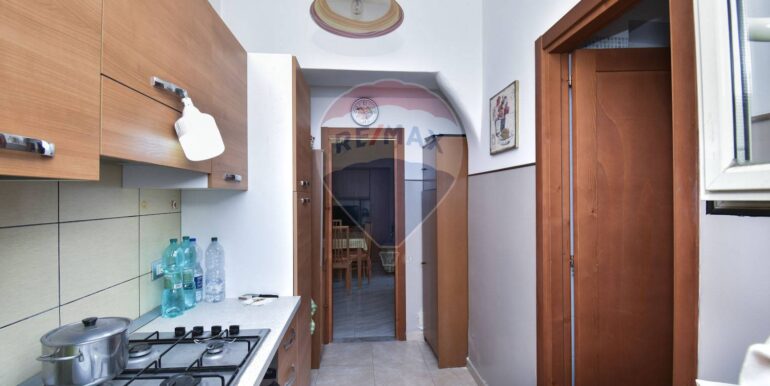 20250206184317-927778-19