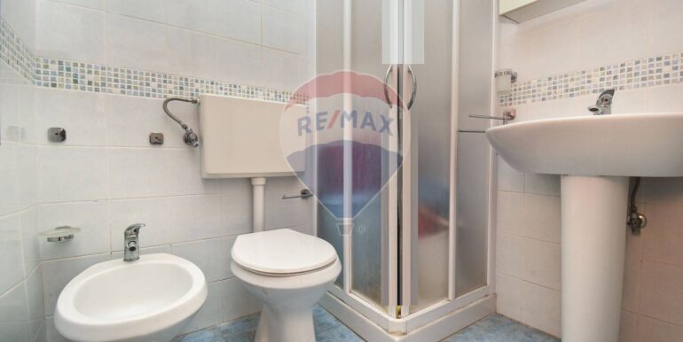 20250206184318-927778-20