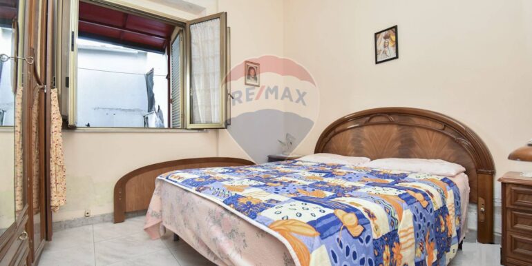 20250206184319-927778-21